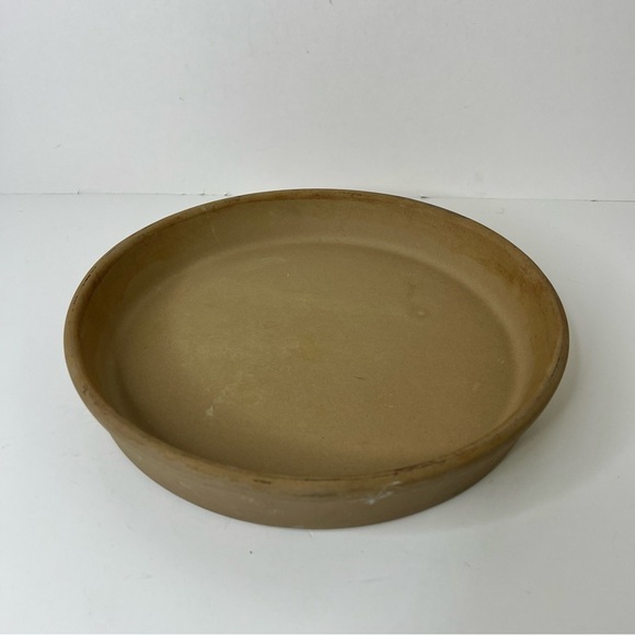 Pampered Chef Deep Dish Baker - Picture 1 of 4